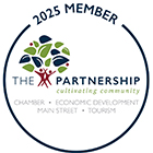 The Partnership